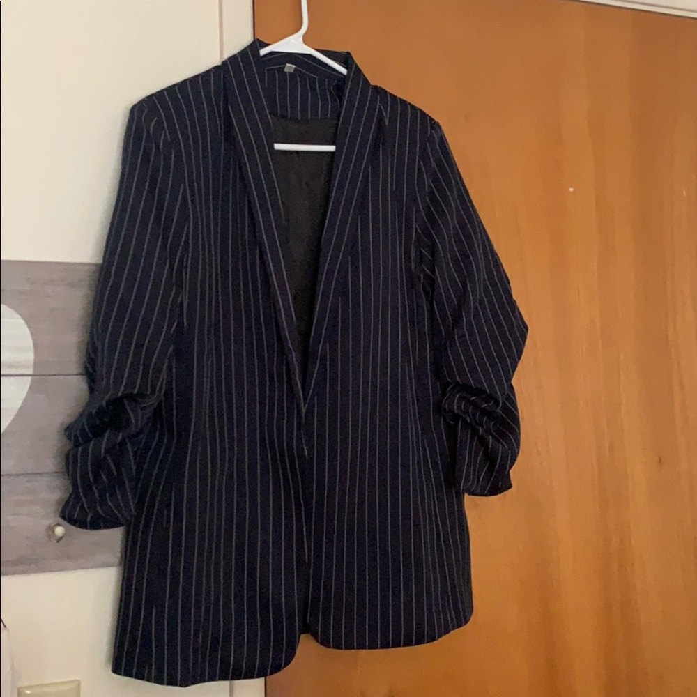 Shein Blazer